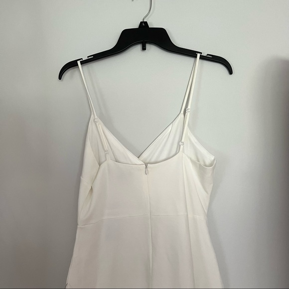 🌸NEW Lulu’s Sealed With A Kiss Dress - Picture 4 of 14